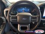 2025 F-150 Thumbnail 10