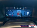 2025 F-150 Thumbnail 11