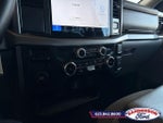 2025 F-150 Thumbnail 16