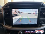2025 F-150 Thumbnail 17