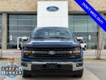 2024 F-150 Thumbnail 2