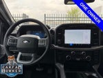 2024 F-150 Thumbnail 7