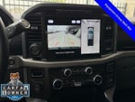 2024 F-150 Thumbnail 8