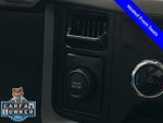 2024 F-150 Thumbnail 18