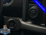 2024 F-150 Thumbnail 19