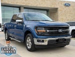 2024 F-150 Thumbnail 20