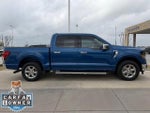 2024 F-150 Thumbnail 21