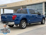 2024 F-150 Thumbnail 22
