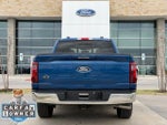 2024 F-150 Thumbnail 23