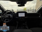 2024 F-150 Thumbnail 27