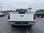 2025 F-150 Thumbnail 6