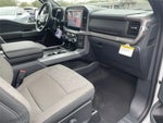 2025 F-150 Thumbnail 14