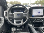 2025 F-150 Thumbnail 17
