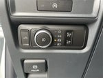 2025 F-150 Thumbnail 34