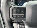 2025 F-150 Thumbnail 35