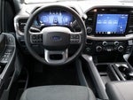 2025 F-150 Thumbnail 4