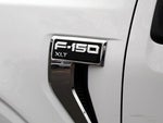2025 F-150 Thumbnail 9