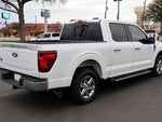 2025 F-150 Thumbnail 14