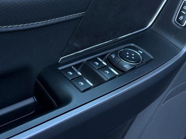 2025 Ford F-150 - $32,484