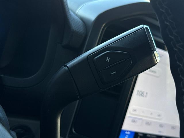 2025 Ford F-150 - $32,484