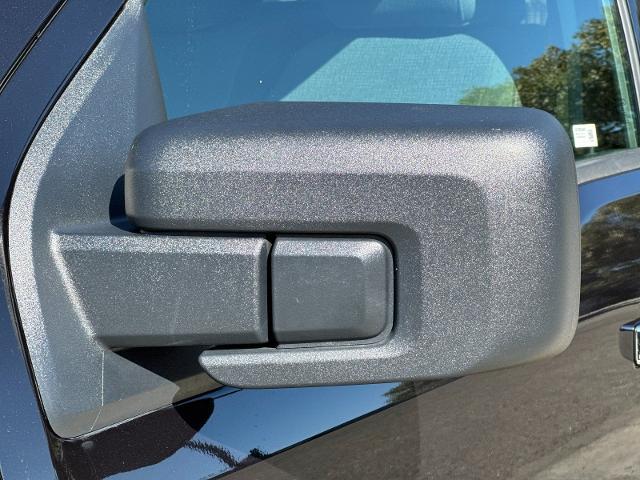 2025 Ford F-150 - $32,484