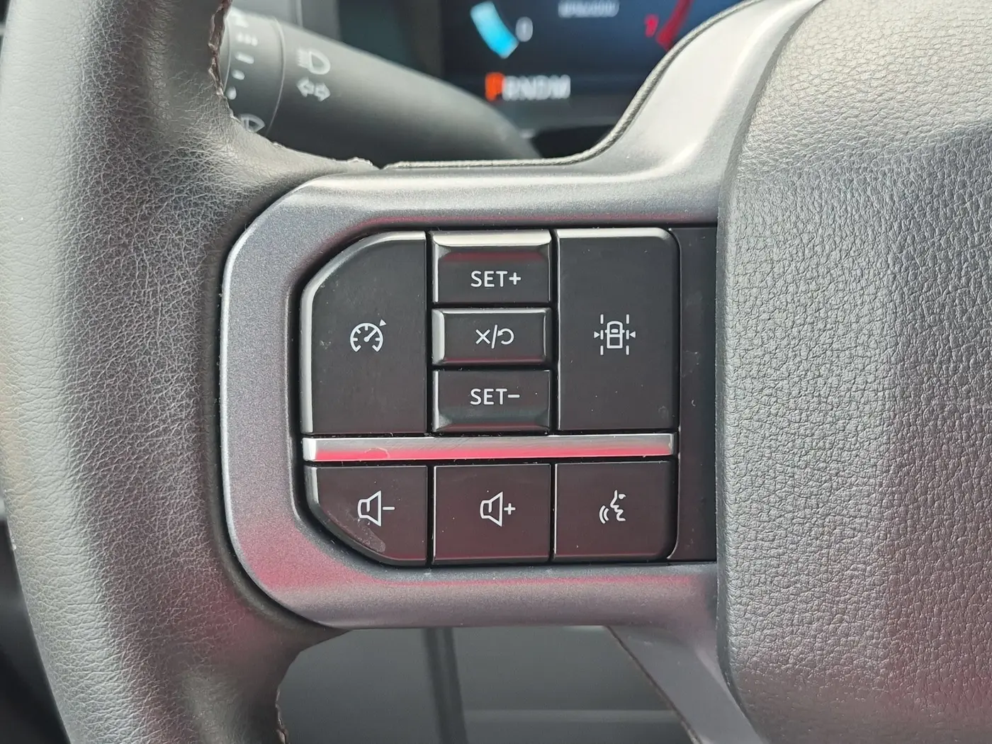 2025 Ford F-150 - $37,987