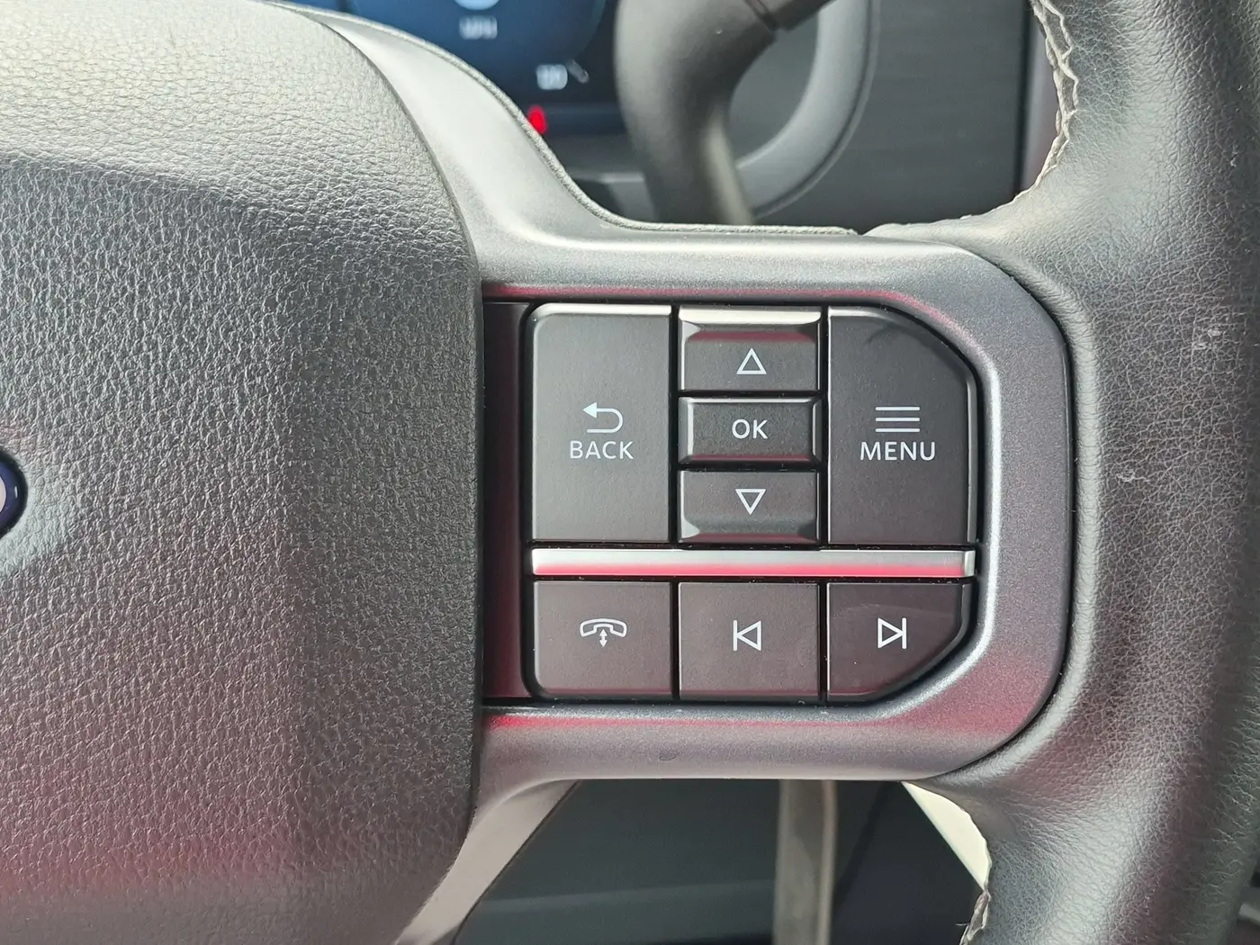2025 Ford F-150 - $37,987