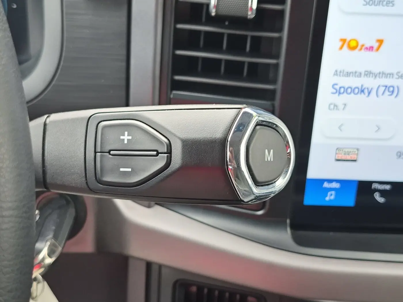 2025 Ford F-150 - $37,987