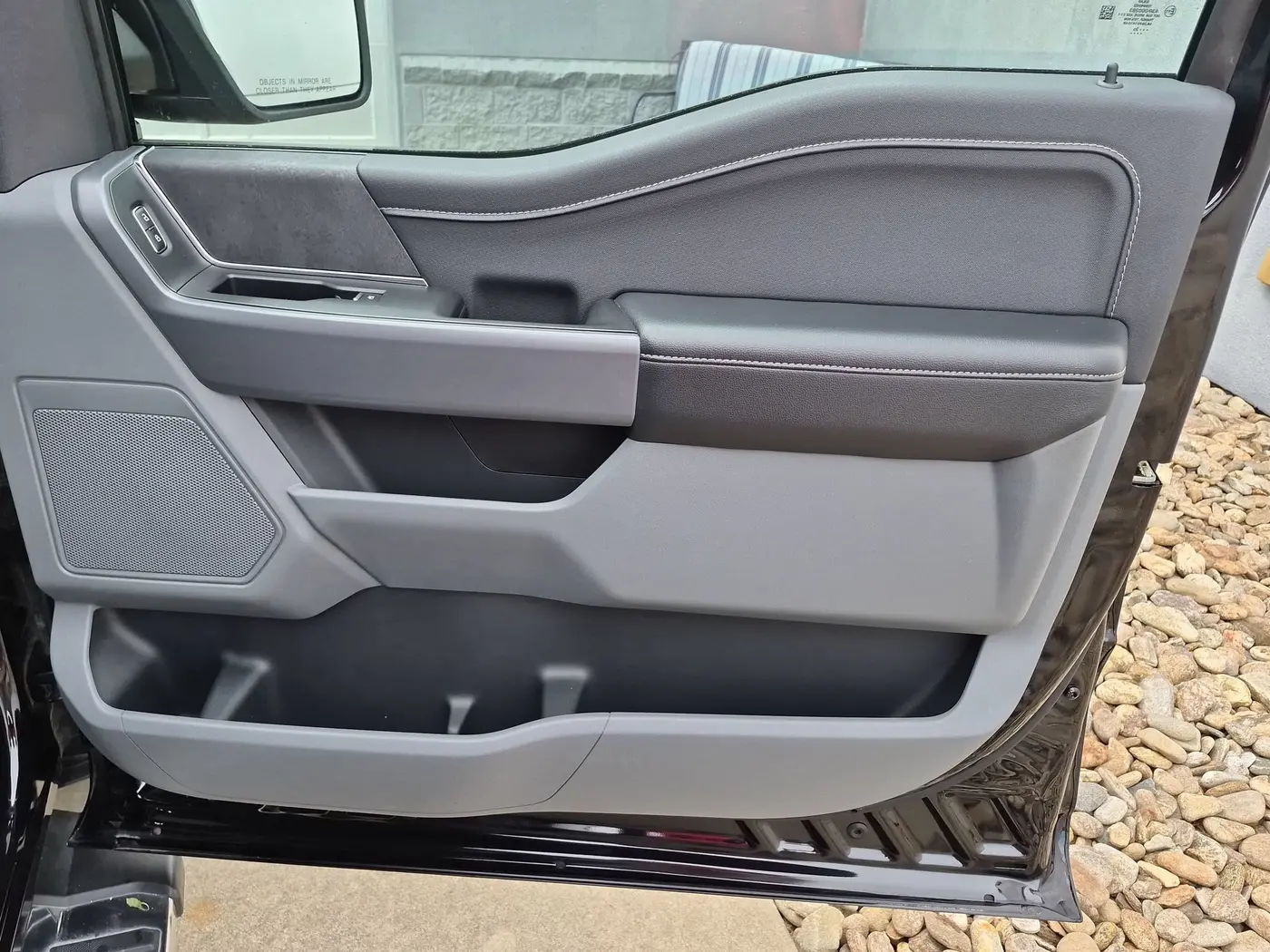 2025 Ford F-150 - $37,987