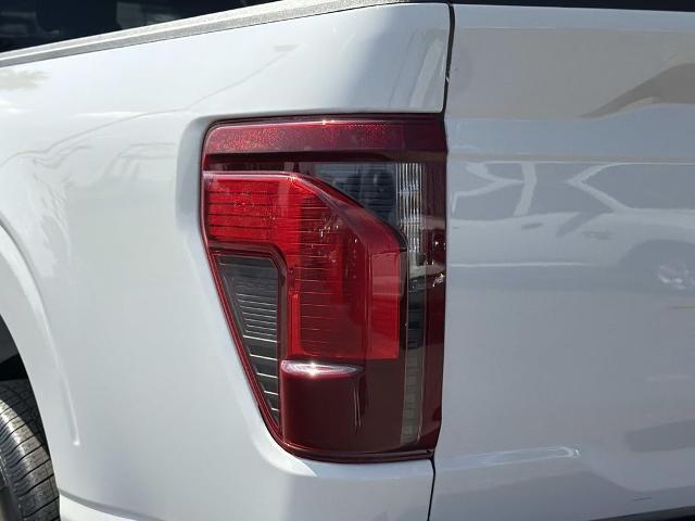 2025 Ford F-150 - $32,685