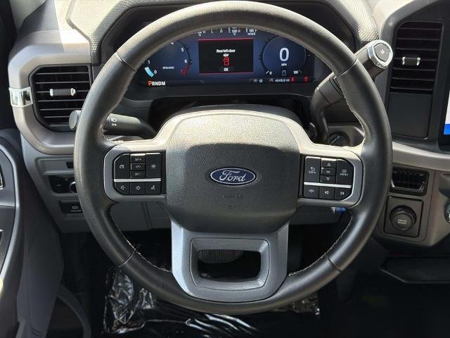 2025 Ford F-150 - $32,685