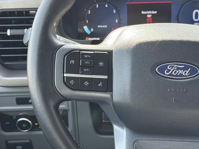 2025 Ford F-150 - $32,685