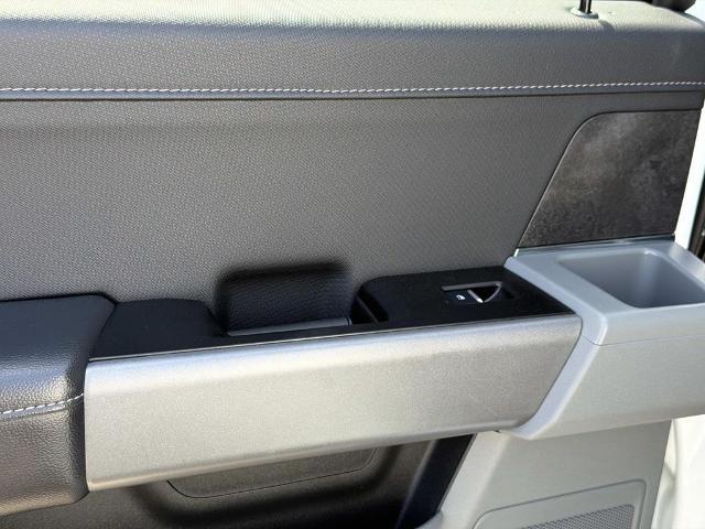 2025 Ford F-150 - $32,685