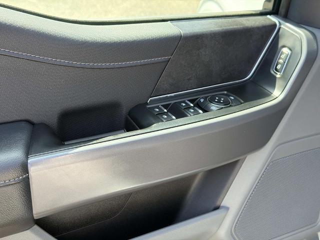 2025 Ford F-150 - $32,685