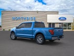 2024 F-150 Thumbnail 4