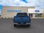 2024 F-150 Thumbnail 5