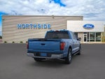 2024 F-150 Thumbnail 6
