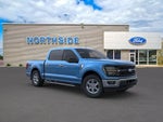 2024 F-150 Thumbnail 7