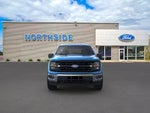 2024 F-150 Thumbnail 8