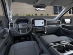 2024 F-150 Thumbnail 9