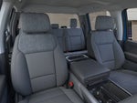 2024 F-150 Thumbnail 10