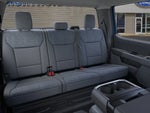 2024 F-150 Thumbnail 11