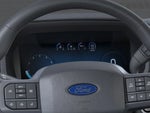 2024 F-150 Thumbnail 13