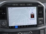 2024 F-150 Thumbnail 14