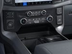 2024 F-150 Thumbnail 15