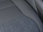 2024 F-150 Thumbnail 16