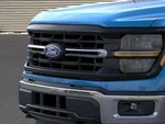 2024 F-150 Thumbnail 17