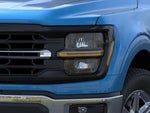 2024 F-150 Thumbnail 18