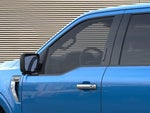 2024 F-150 Thumbnail 20
