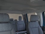 2024 F-150 Thumbnail 22
